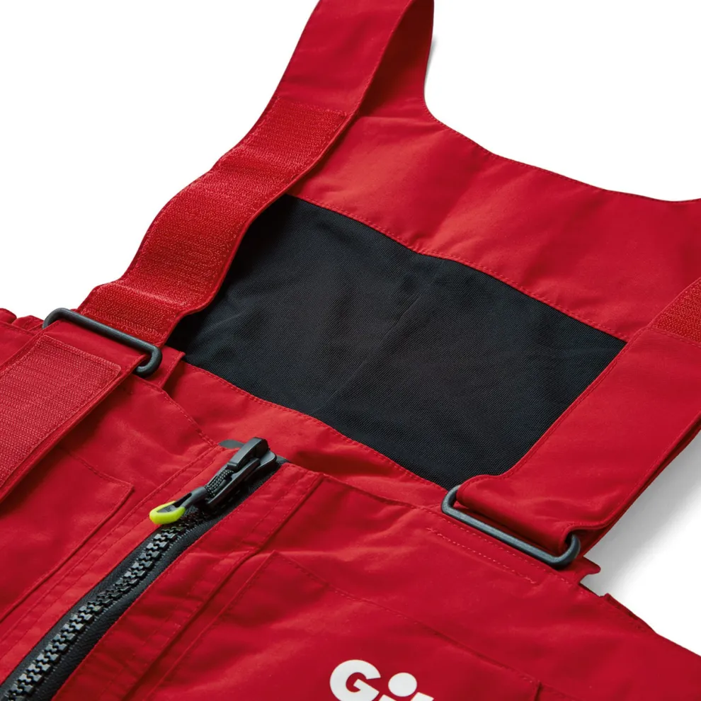 Men’s OS2 Offshore Trousers