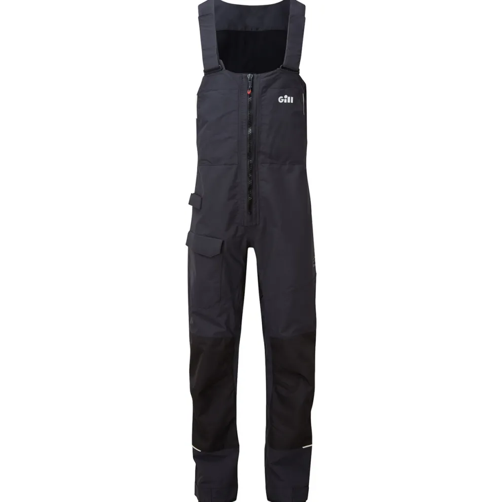Men’s OS2 Offshore Trousers