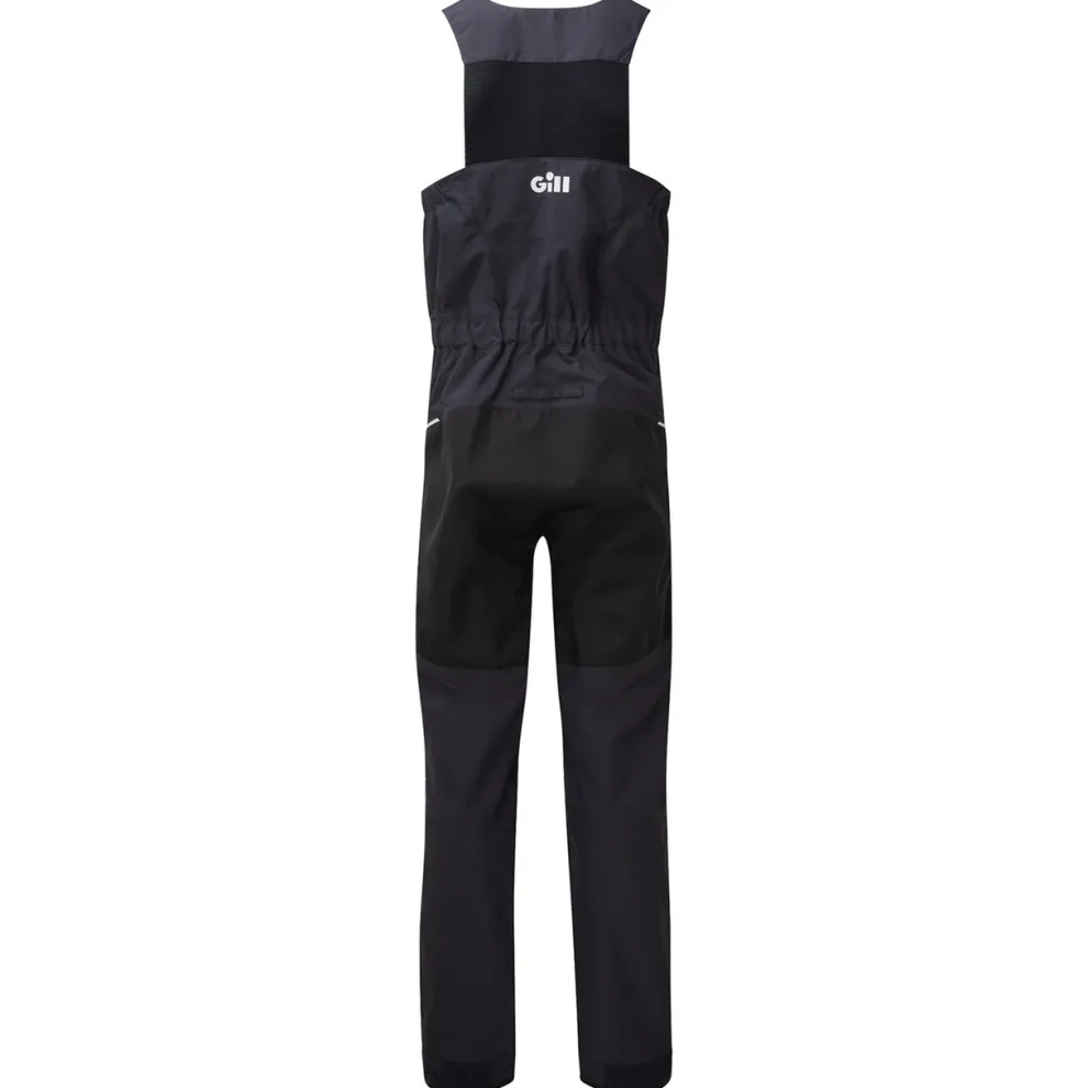 Men’s OS2 Offshore Trousers