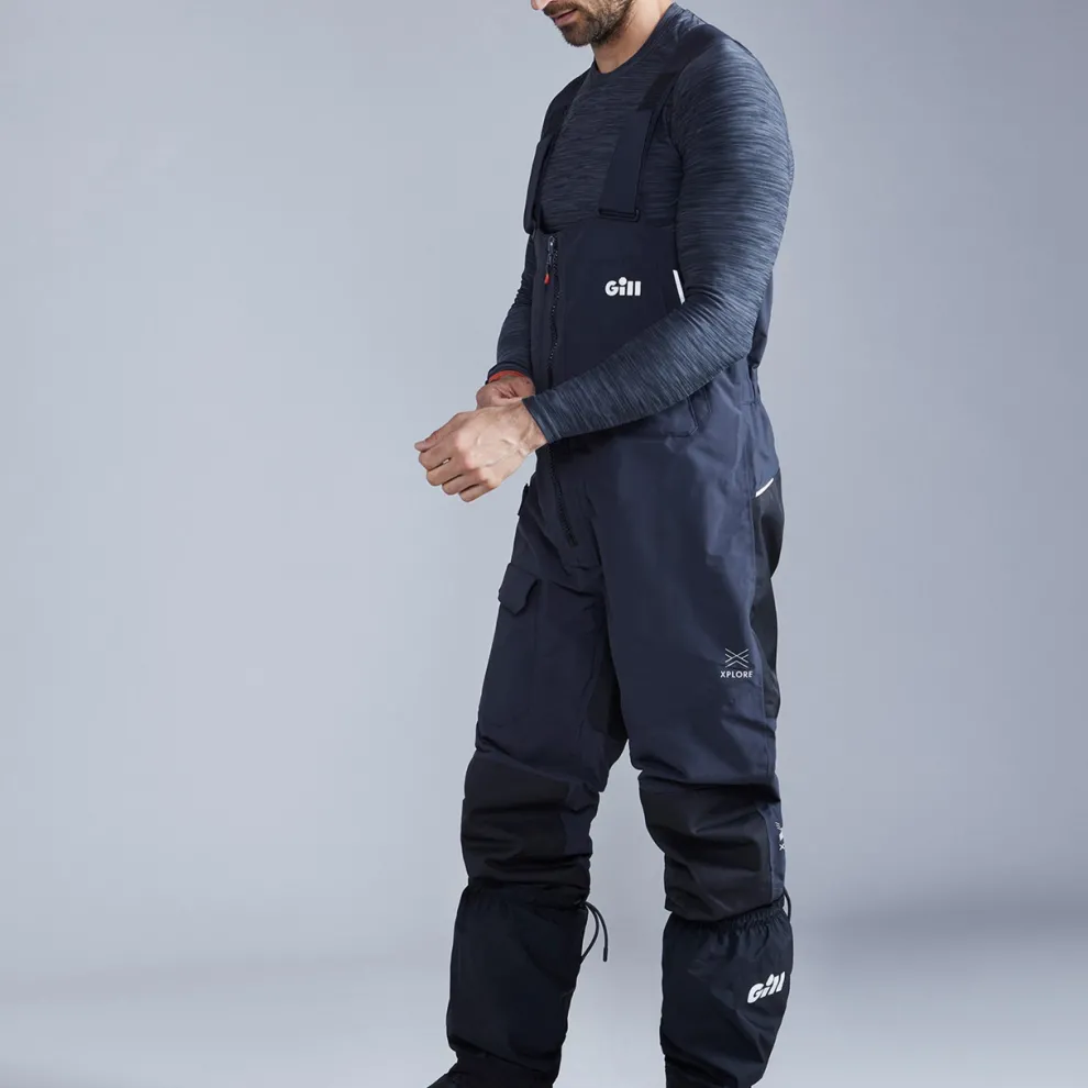 Men’s OS2 Offshore Trousers
