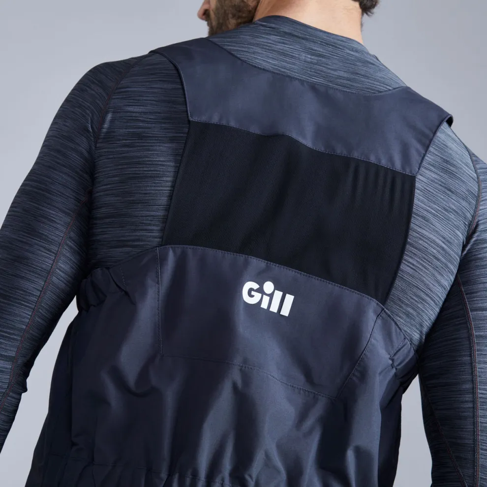 Men’s OS2 Offshore Trousers