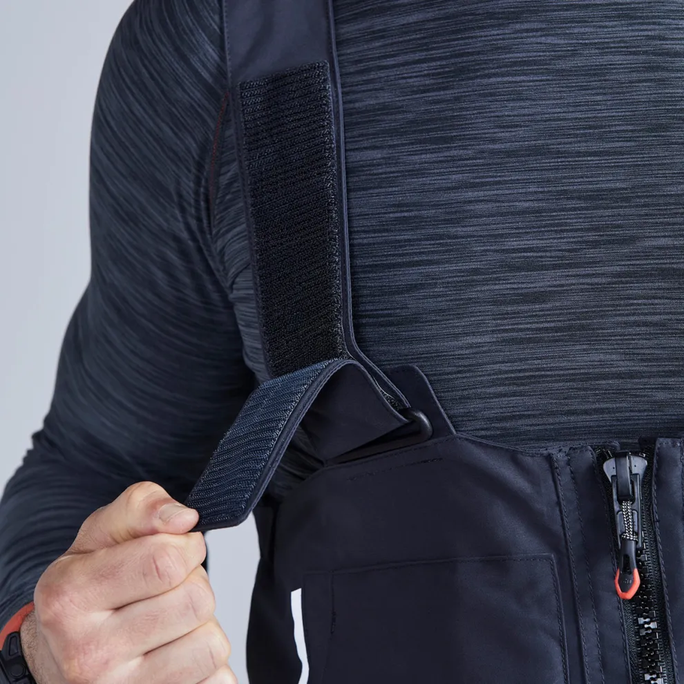 Men’s OS2 Offshore Trousers