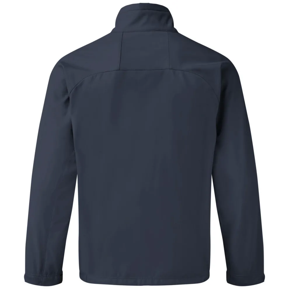Men’s Team Softshell Jacket