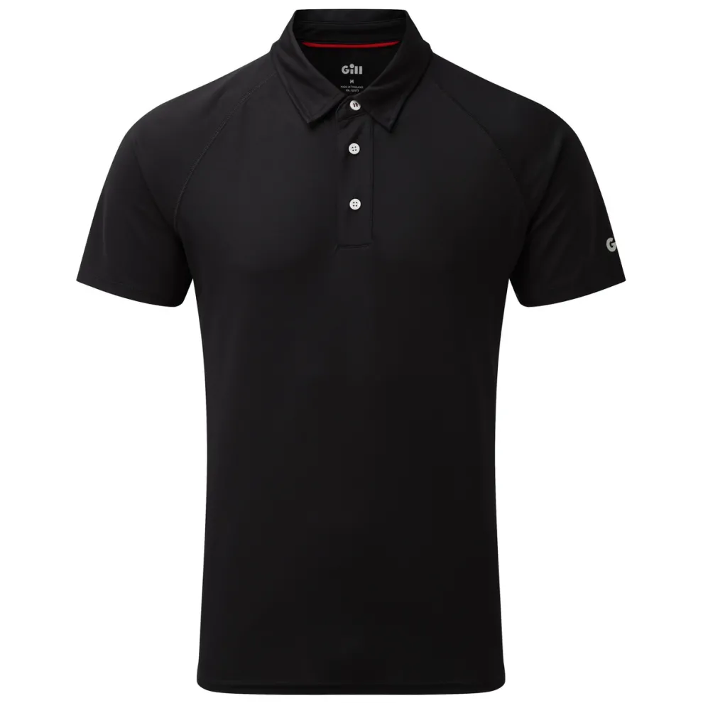Men’s UV Tec Polo