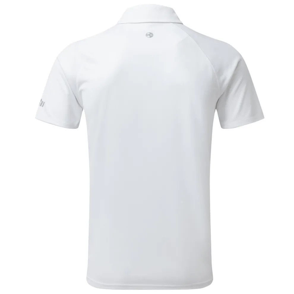 Men’s UV Tec Polo