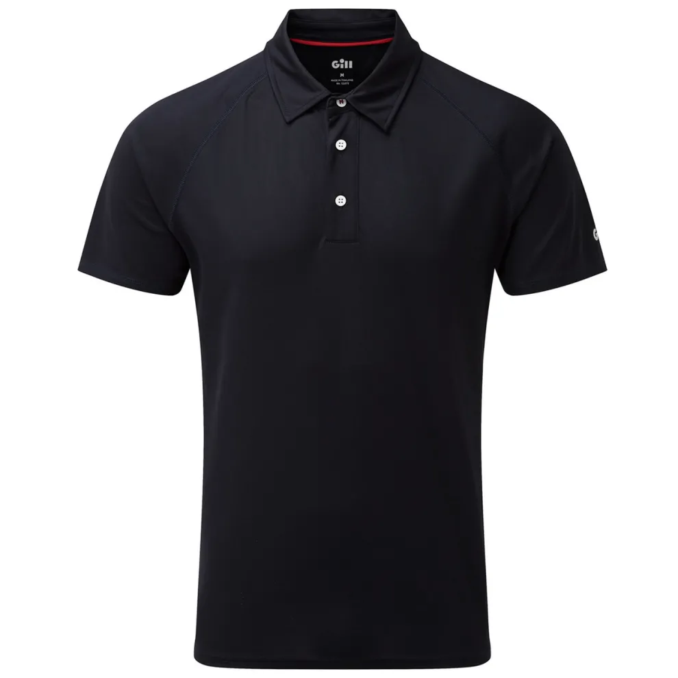 Men’s UV Tec Polo