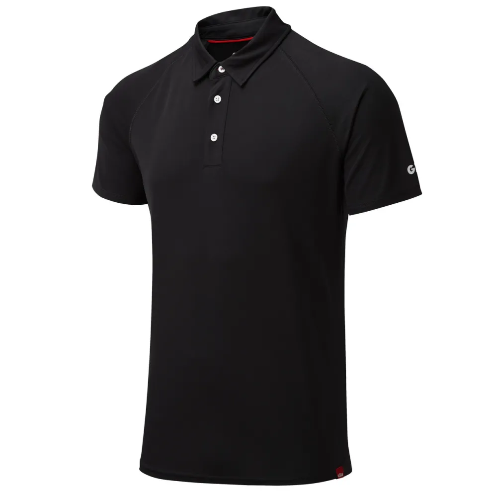 Men’s UV Tec Polo