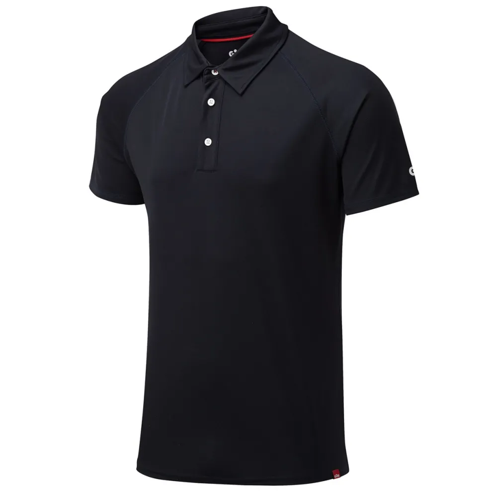 Men’s UV Tec Polo