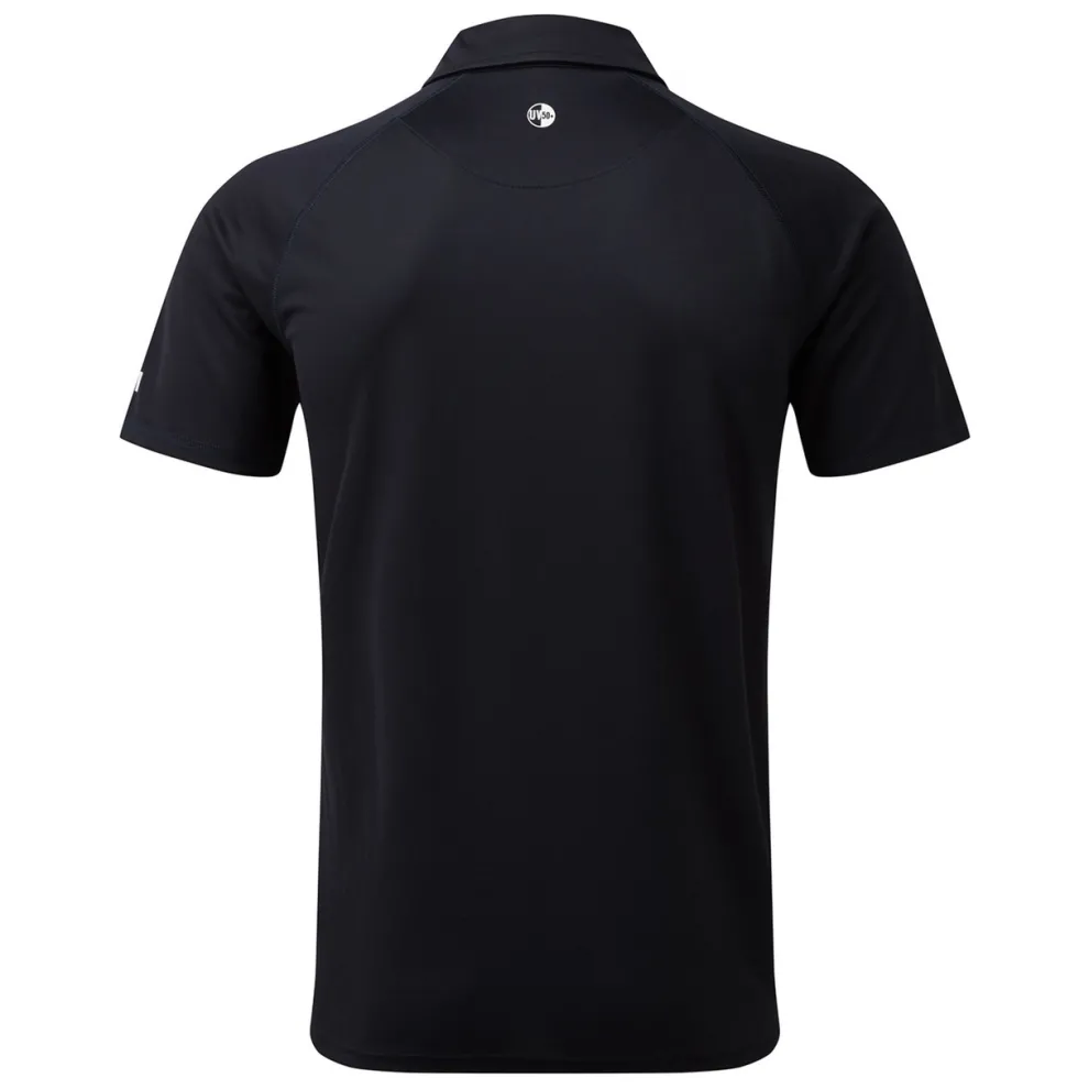 Men’s UV Tec Polo