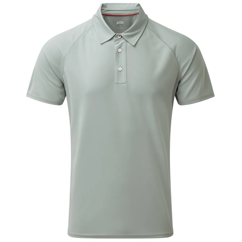 Men’s UV Tec Polo