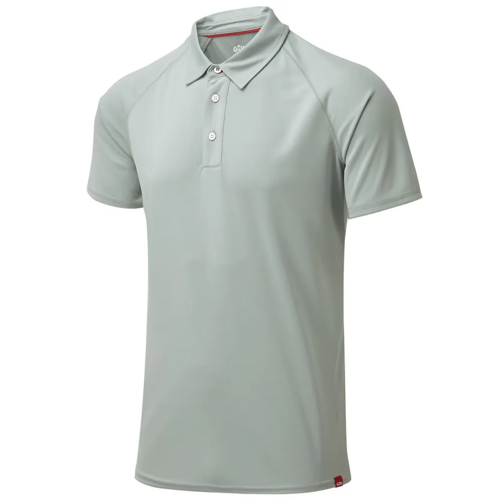 Men’s UV Tec Polo