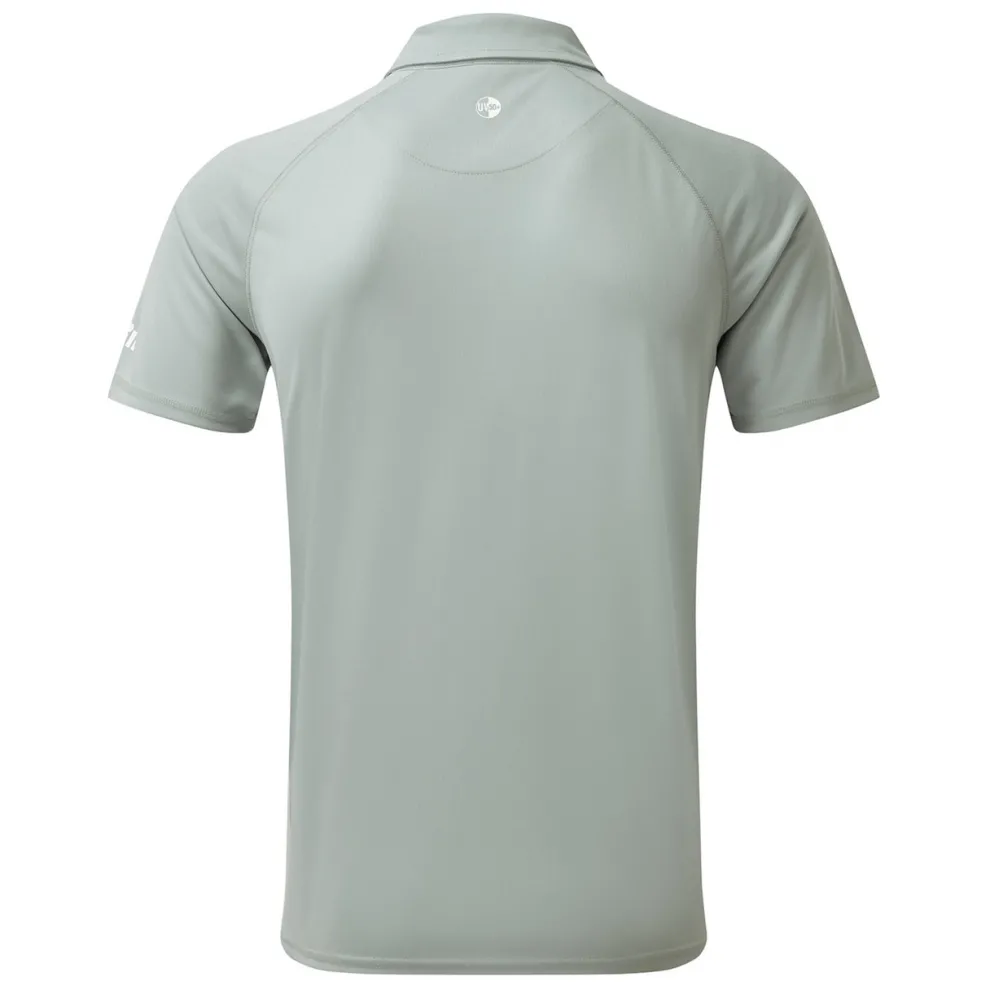 Men’s UV Tec Polo