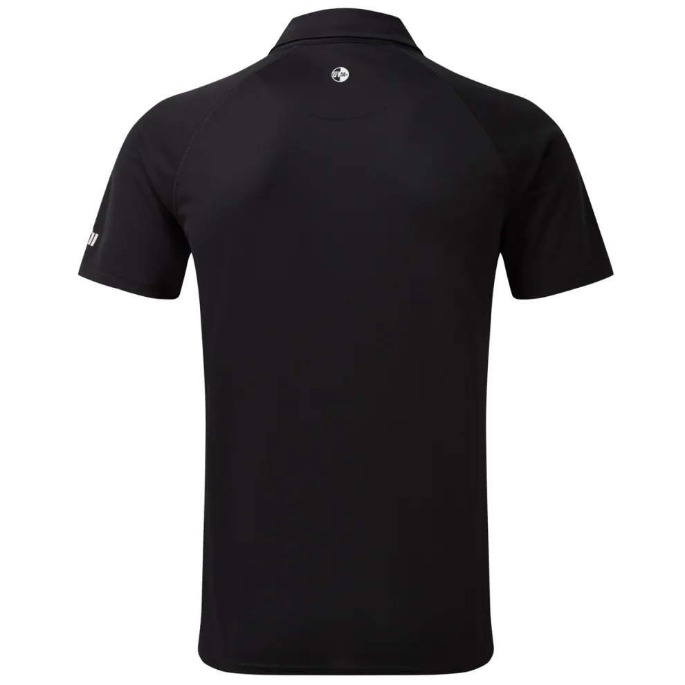 Men’s UV Tec Polo