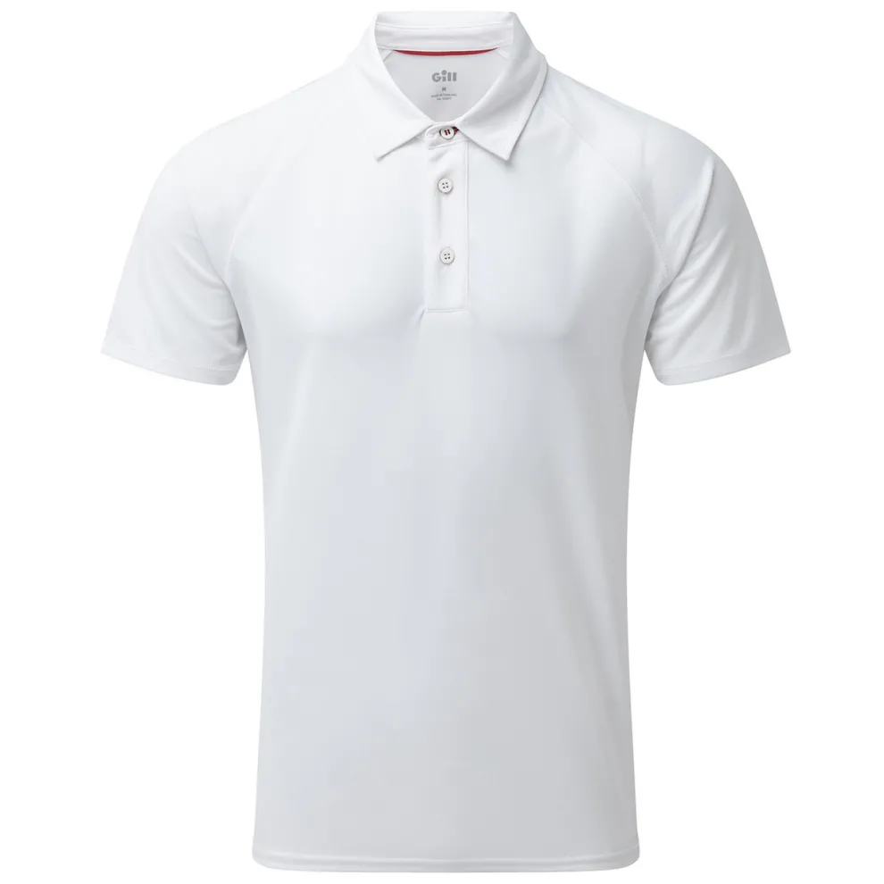 Men’s UV Tec Polo