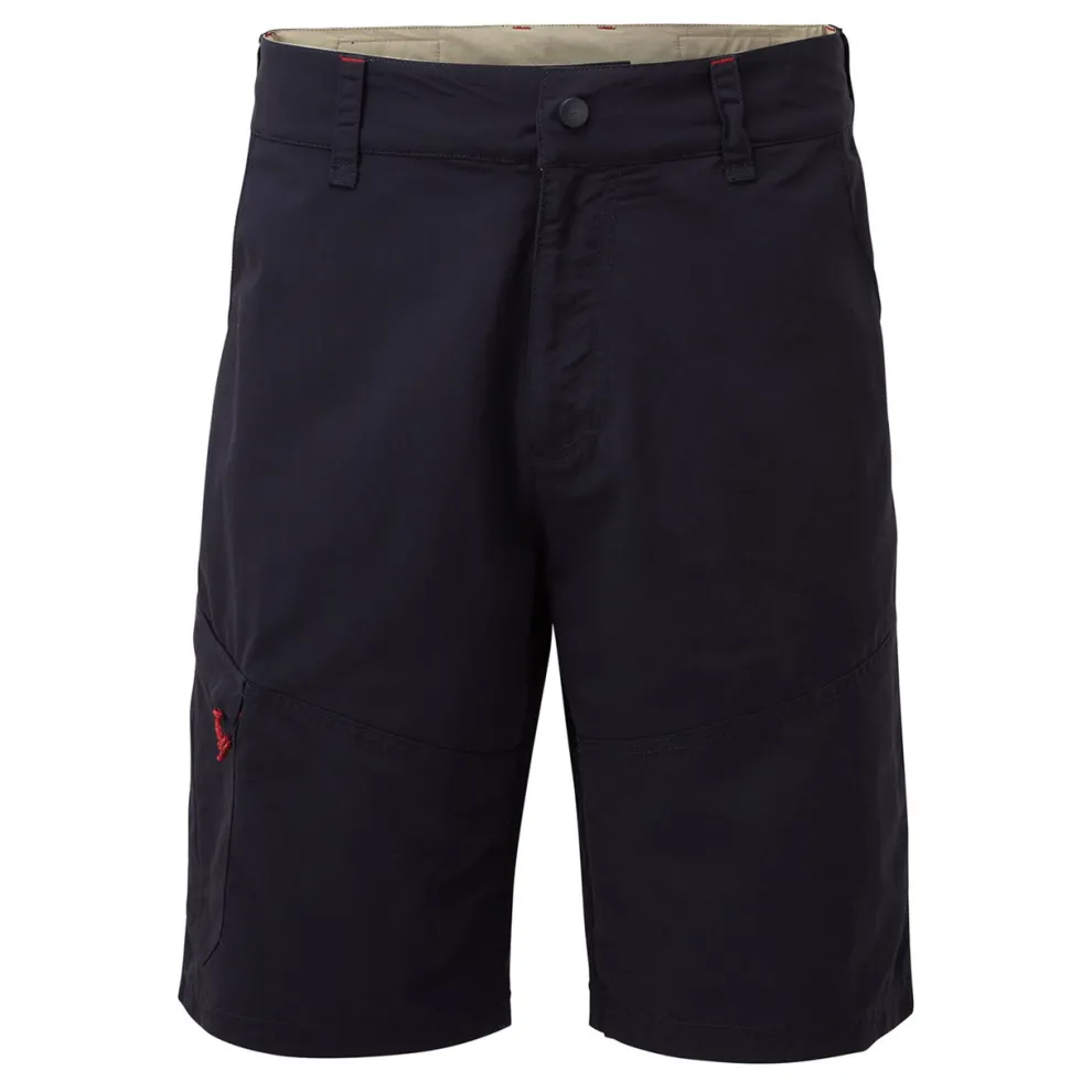 Men’s UV Tec Shorts