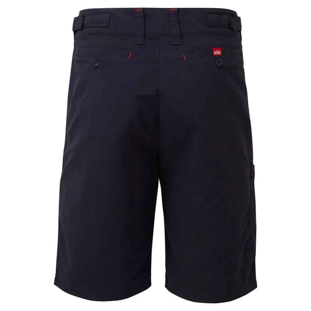 Men’s UV Tec Shorts