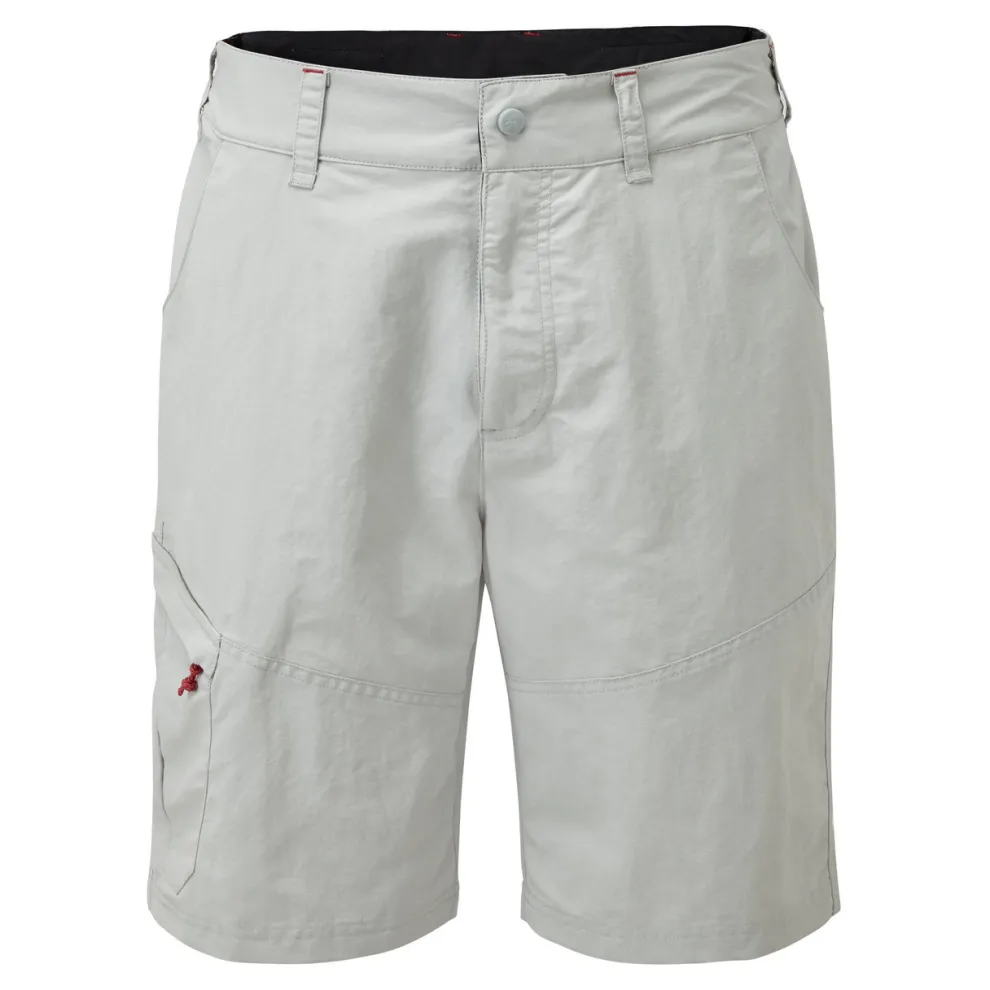 Men’s UV Tec Shorts