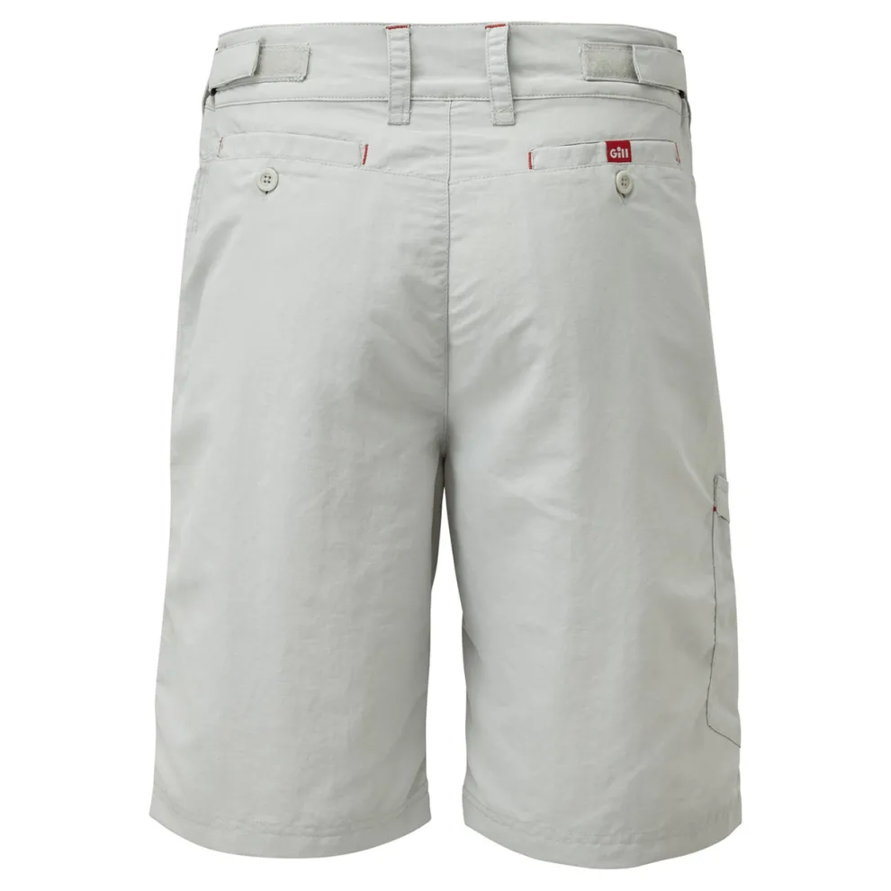 Men’s UV Tec Shorts