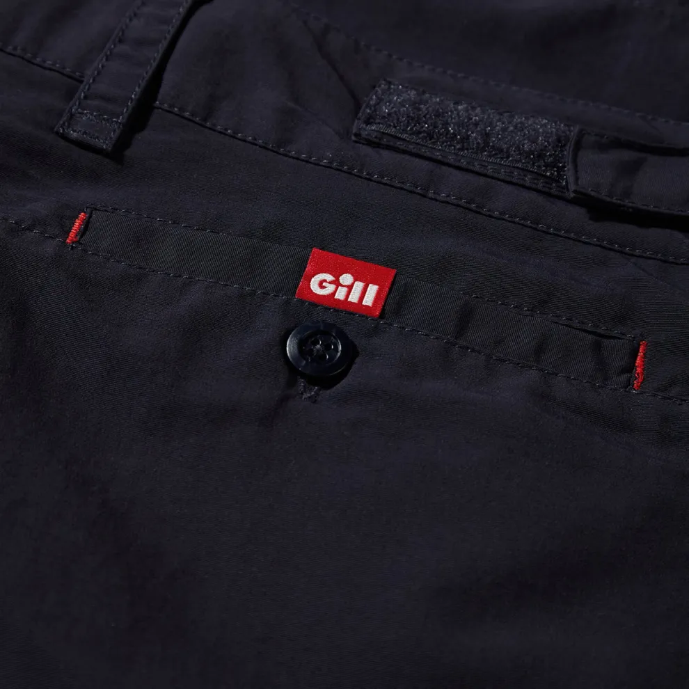 Men’s UV Tec Shorts