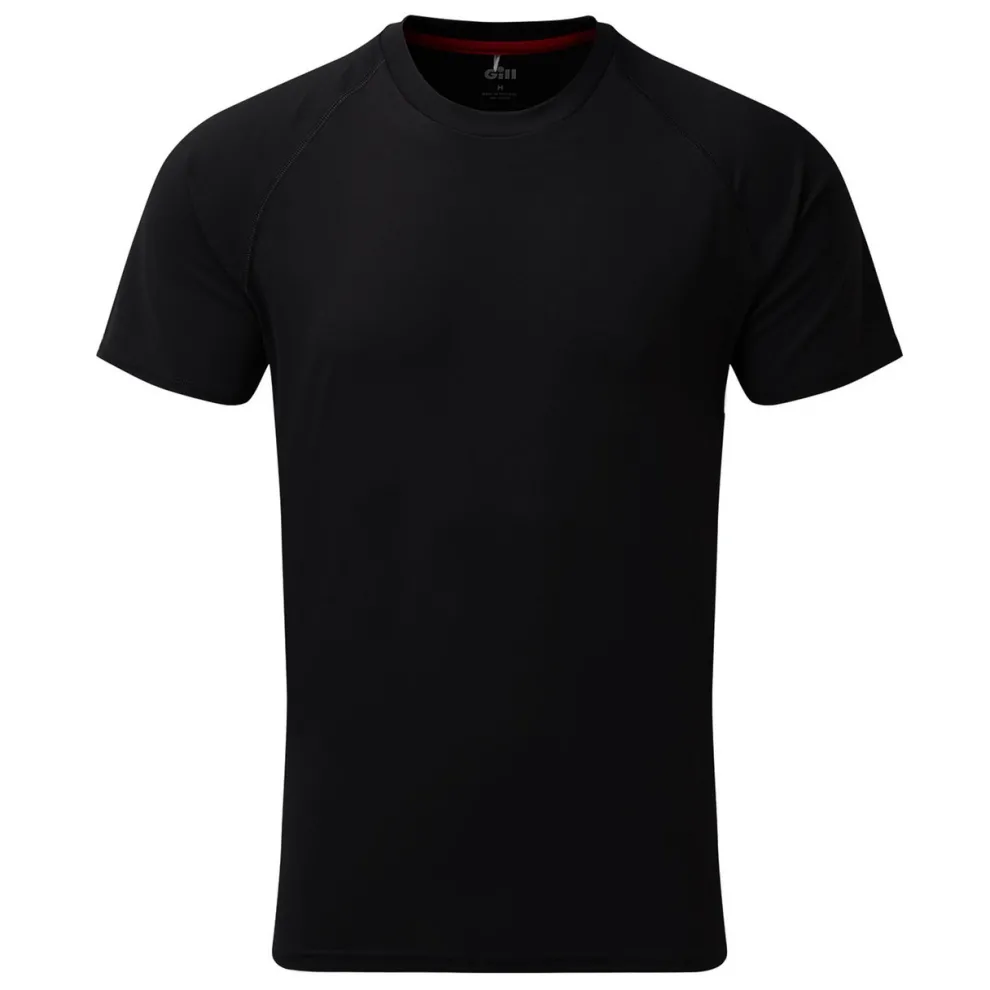 Men’s UV Tec Tee