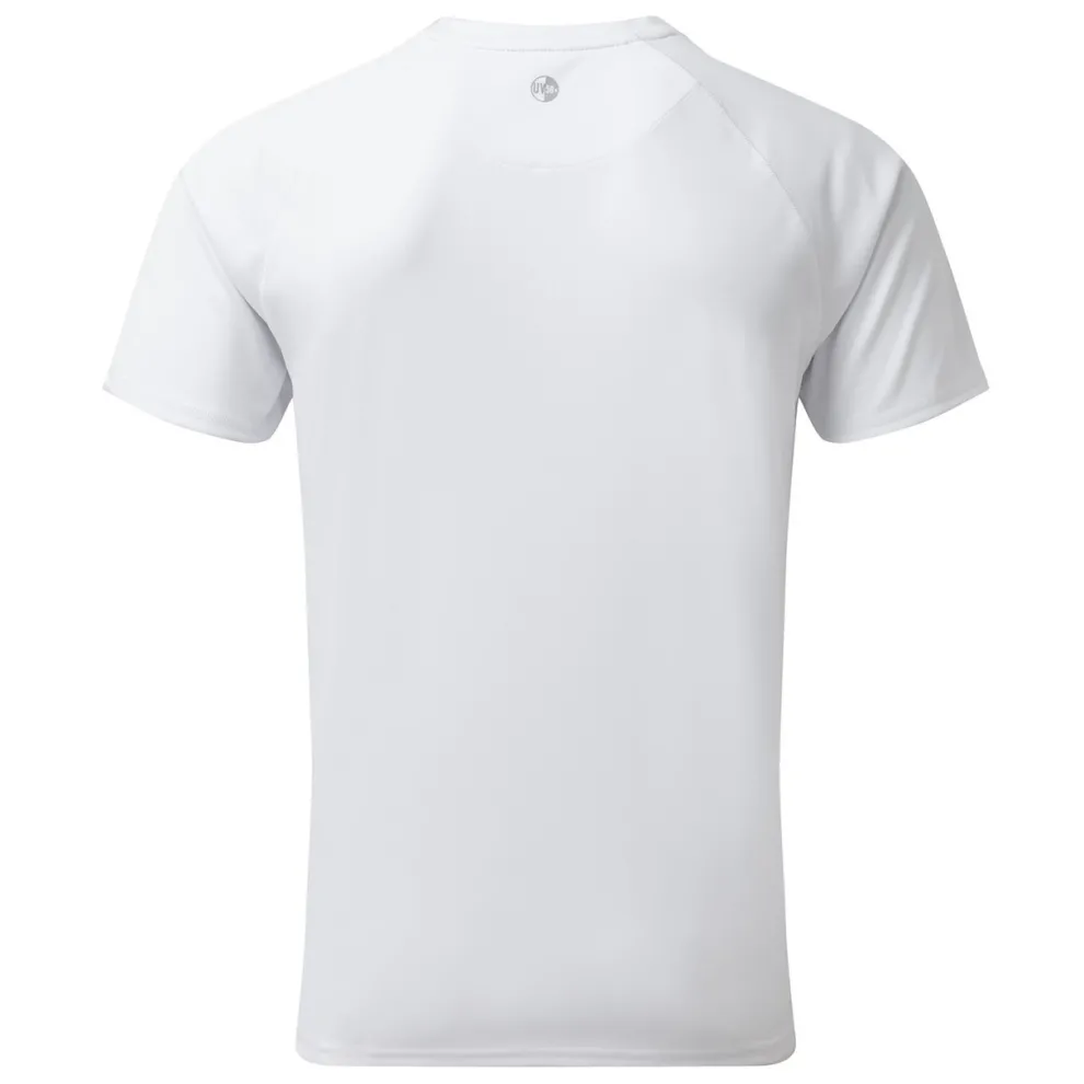 Men’s UV Tec Tee