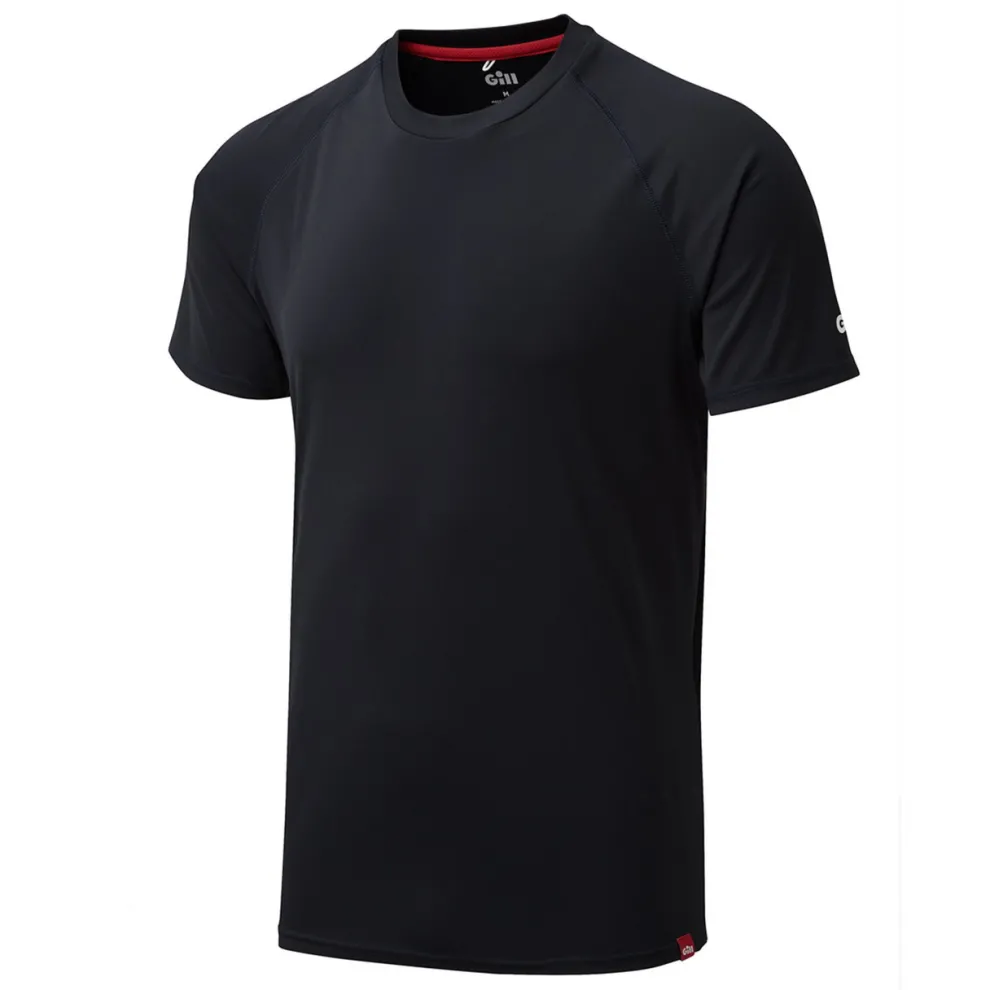Men’s UV Tec Tee