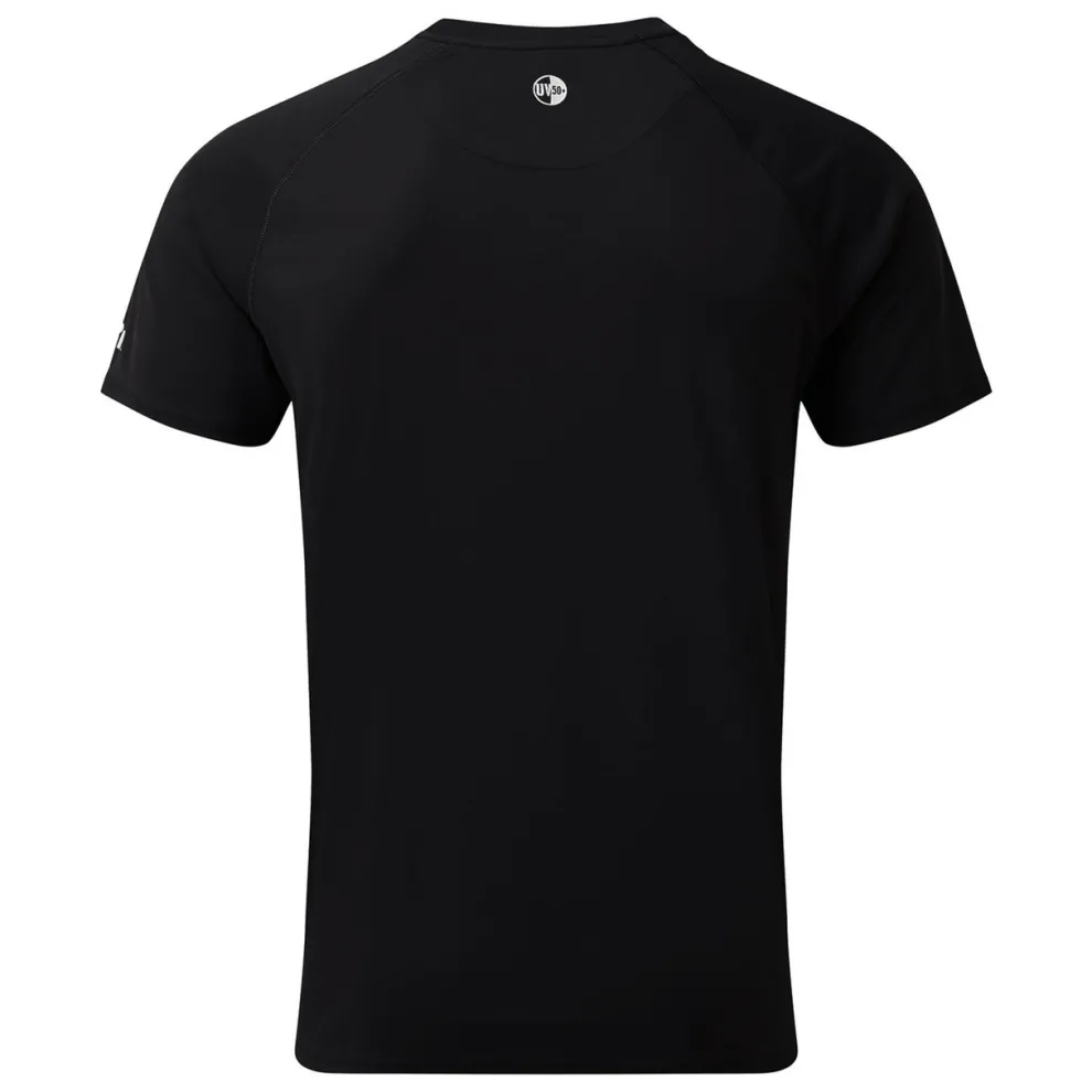 Men’s UV Tec Tee