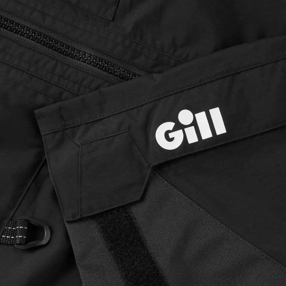 Meridian X-Salopettes