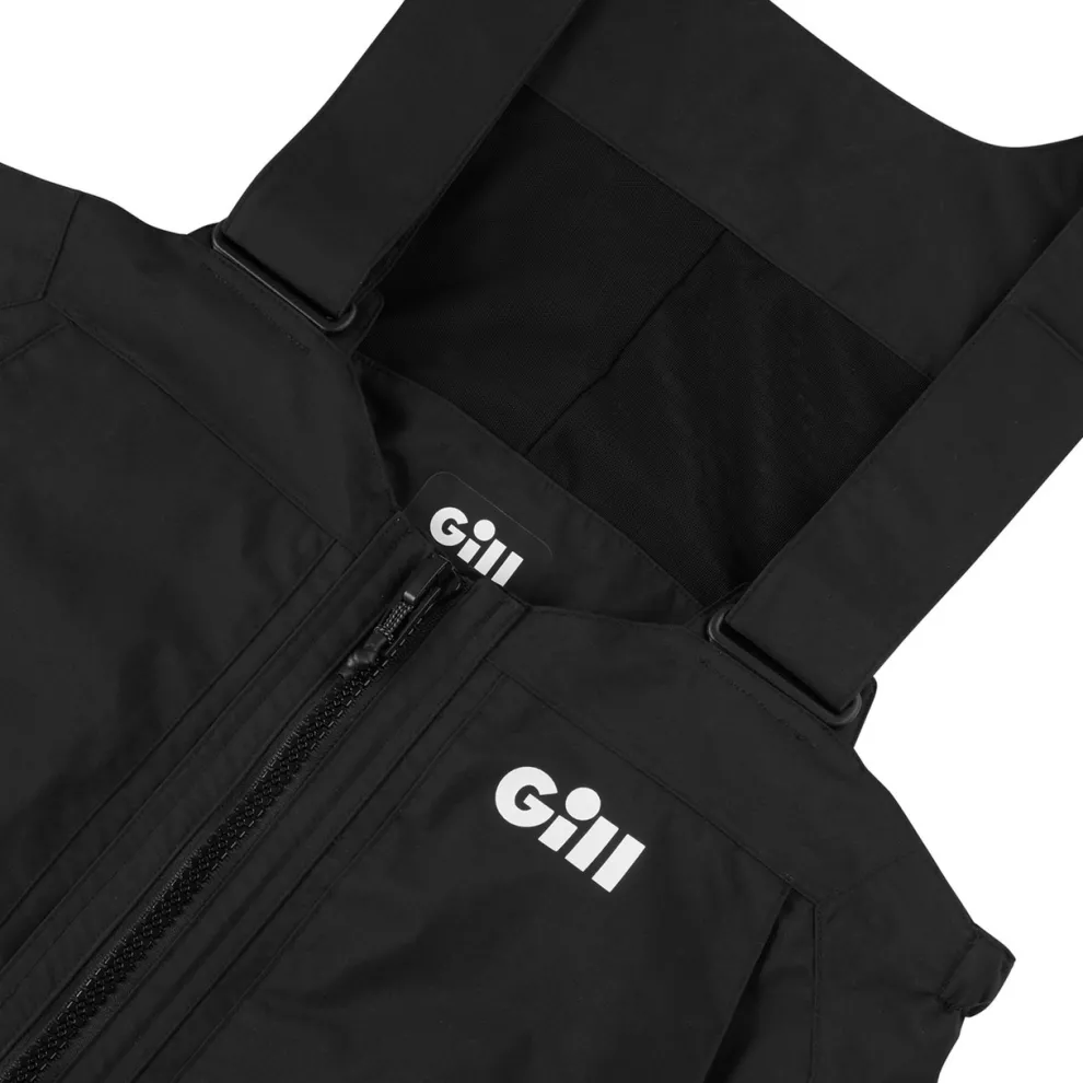 Meridian X-Salopettes