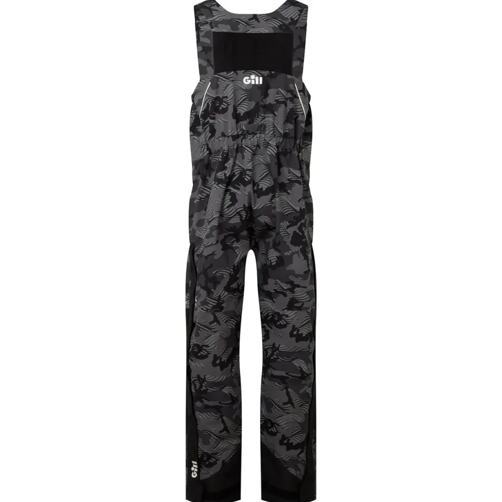 Meridian X-Salopettes