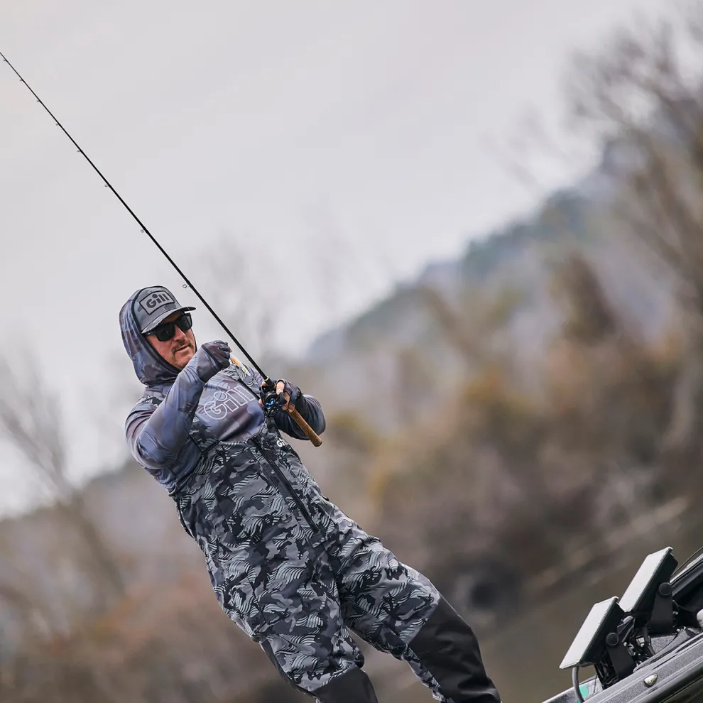 Meridian X-Salopettes