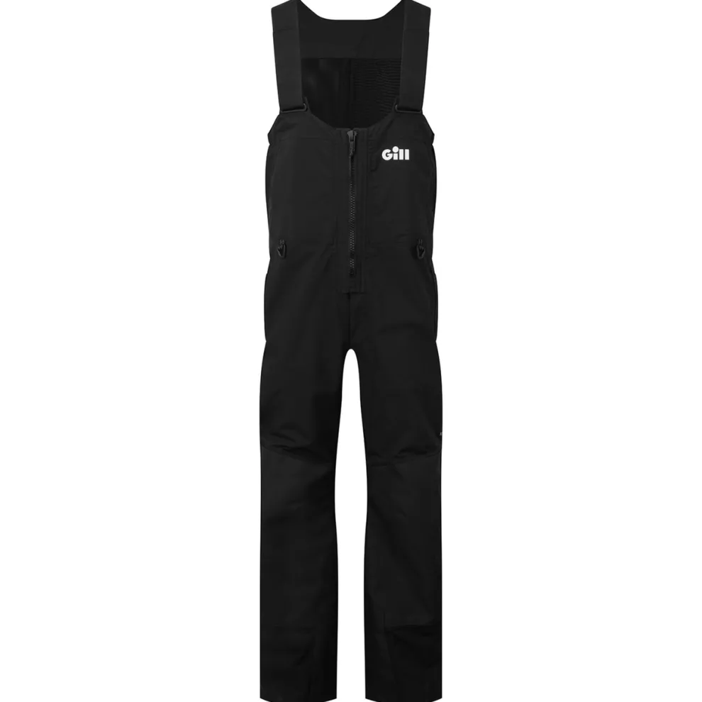 Meridian X-Salopettes