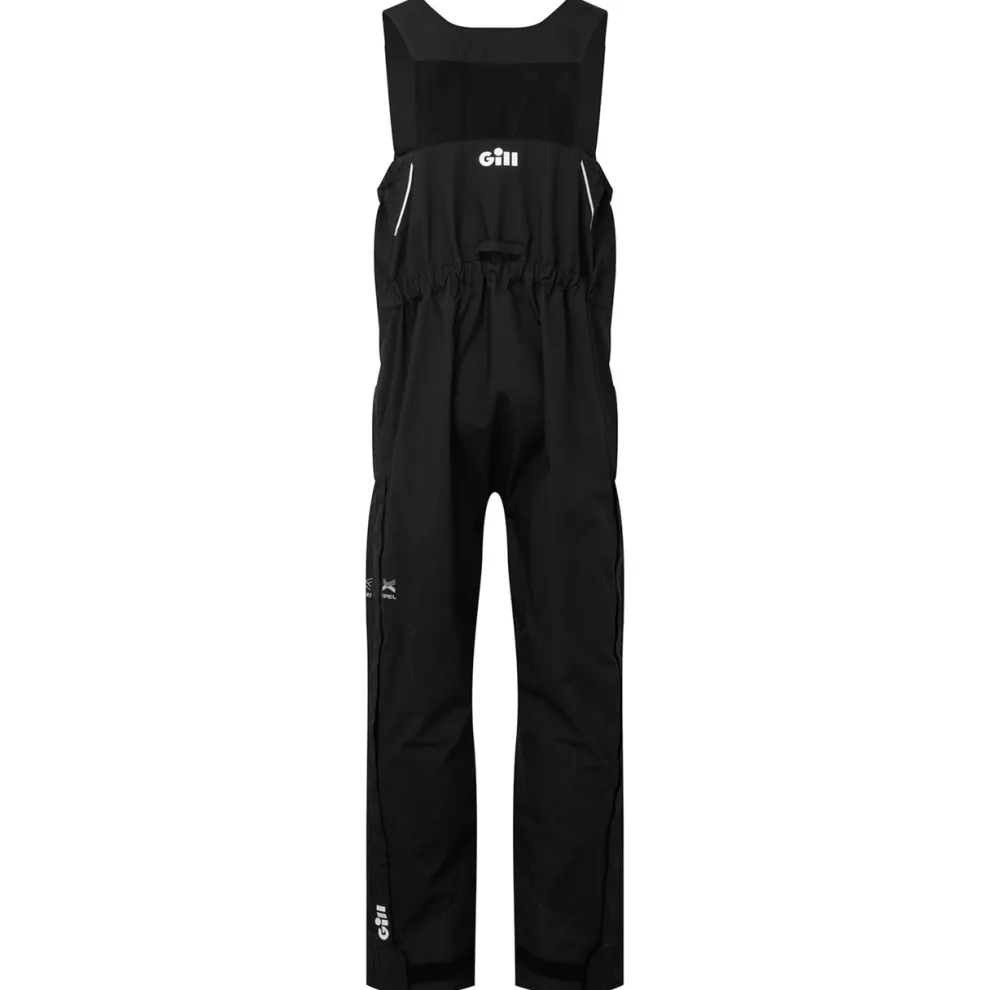 Meridian X-Salopettes