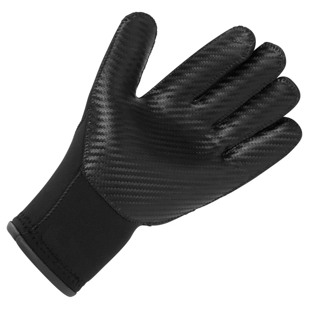 Neoprene Gloves
