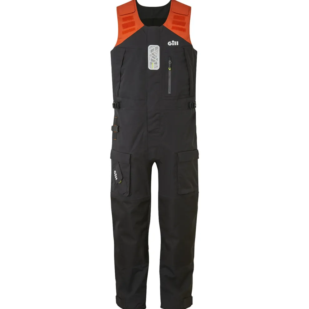 OS1 Ocean Trousers