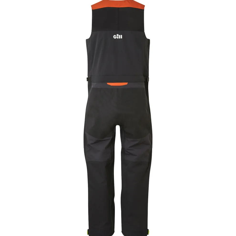 OS1 Ocean Trousers