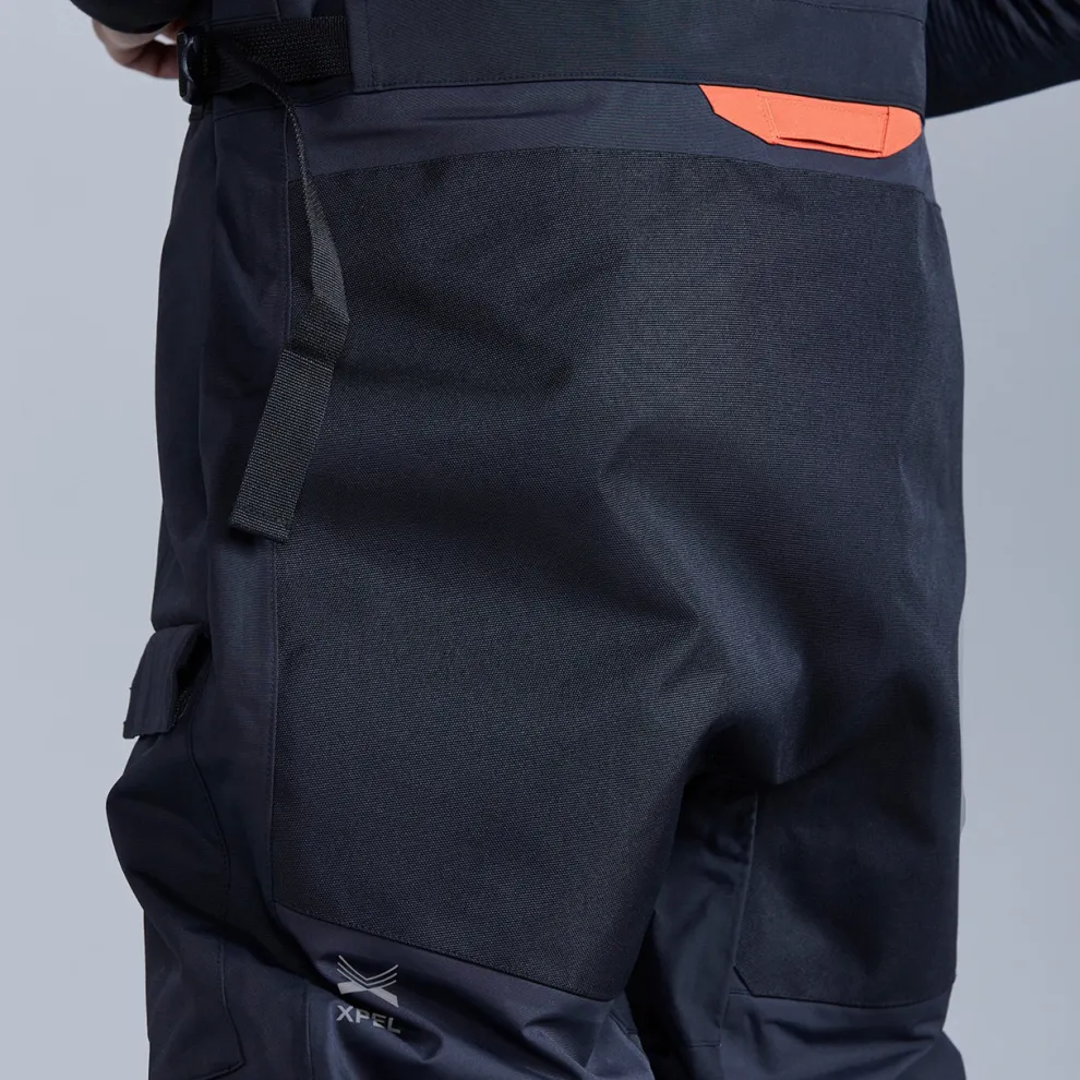 OS1 Ocean Trousers
