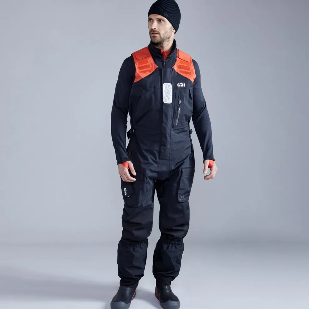 OS1 Ocean Trousers