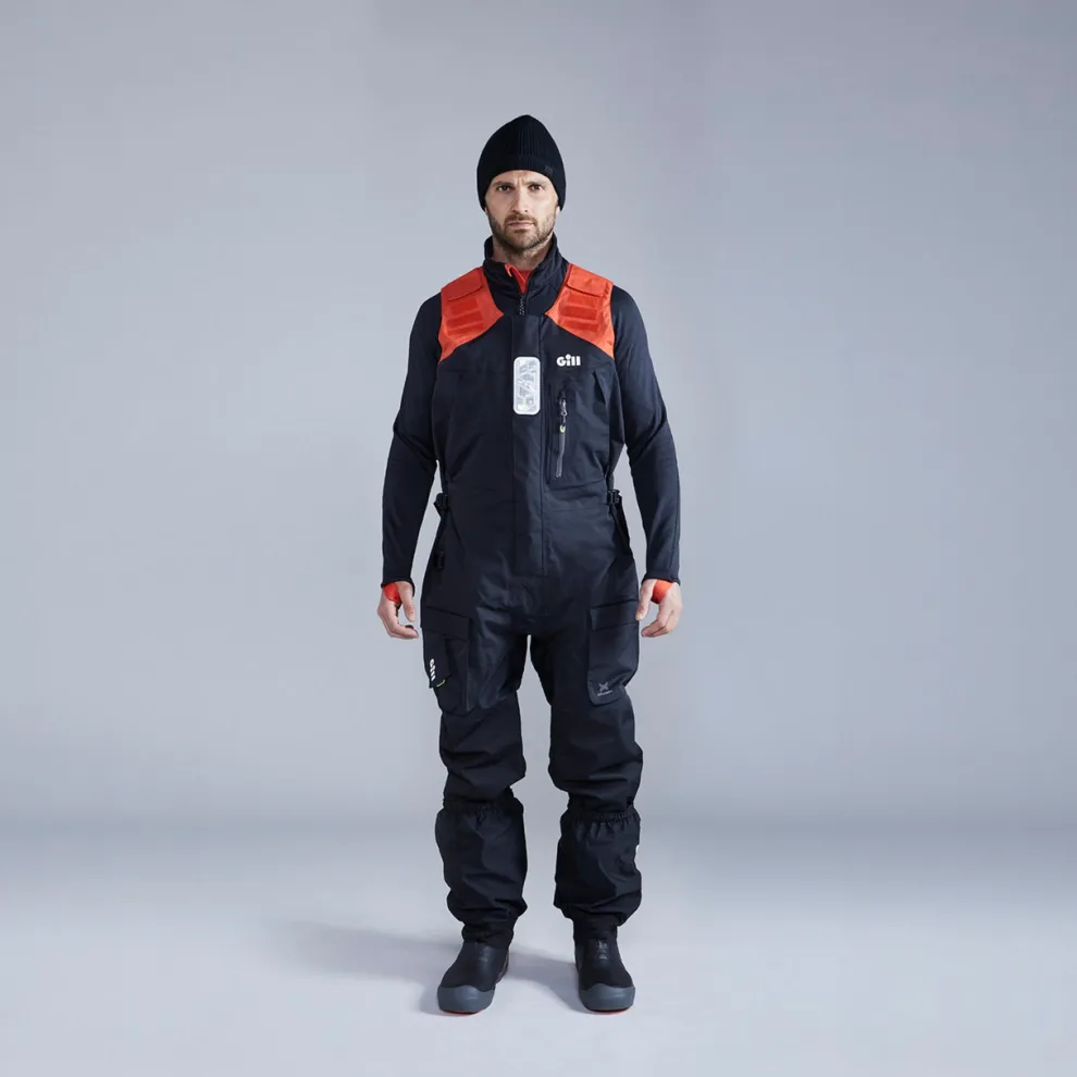 OS1 Ocean Trousers