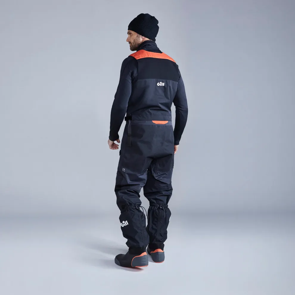 OS1 Ocean Trousers