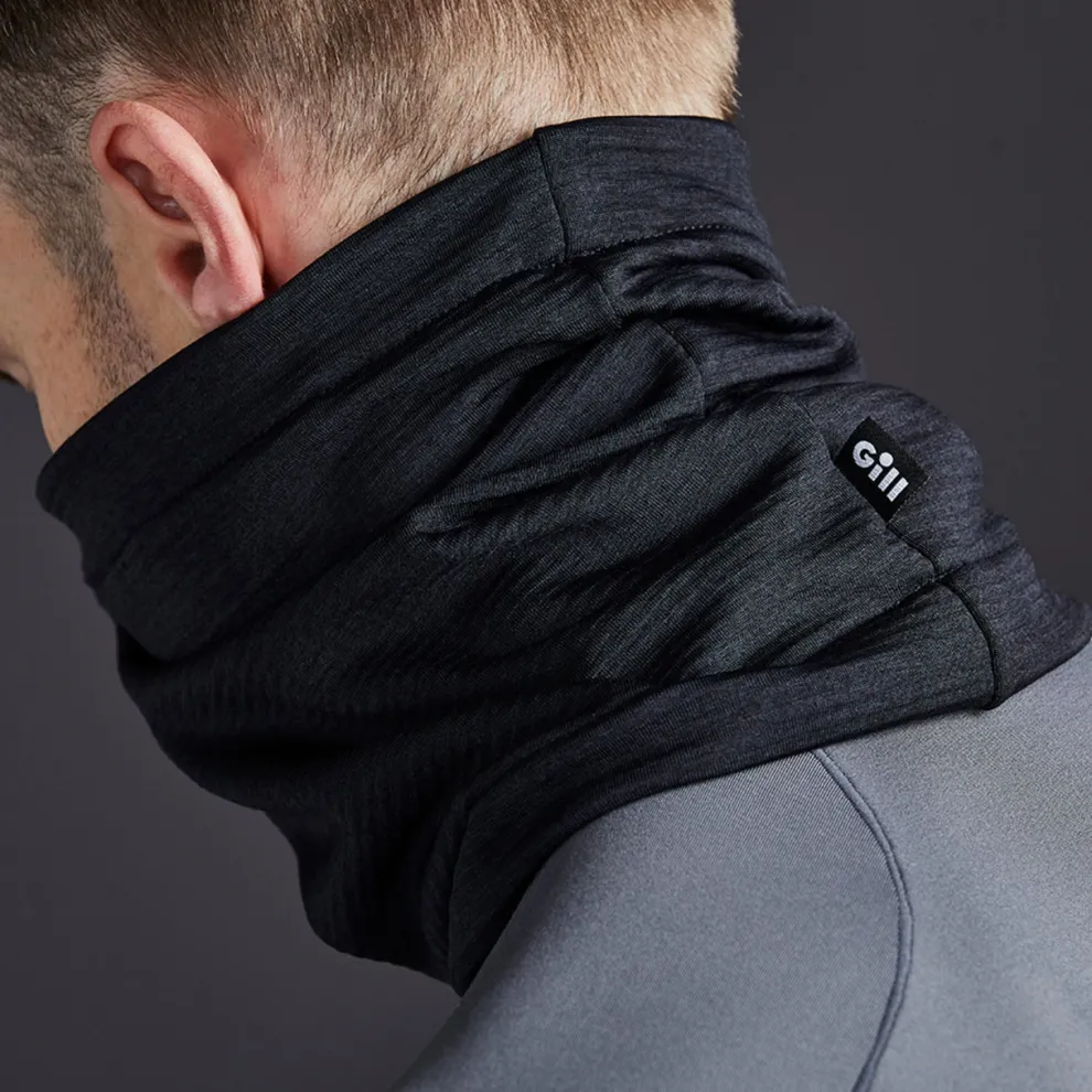 OS Thermal Neck Gaiter(Out of Stock)