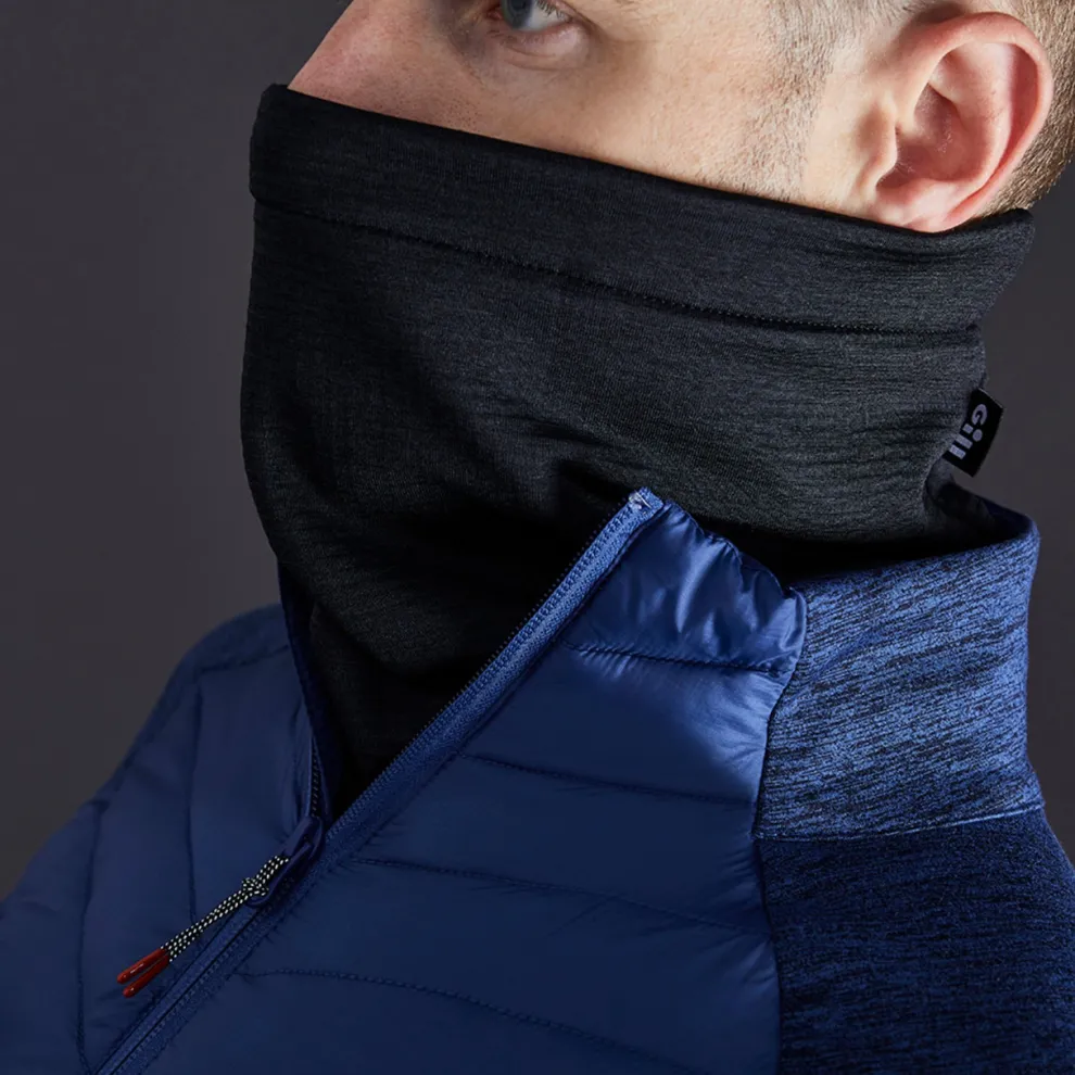 OS Thermal Neck Gaiter(Out of Stock)
