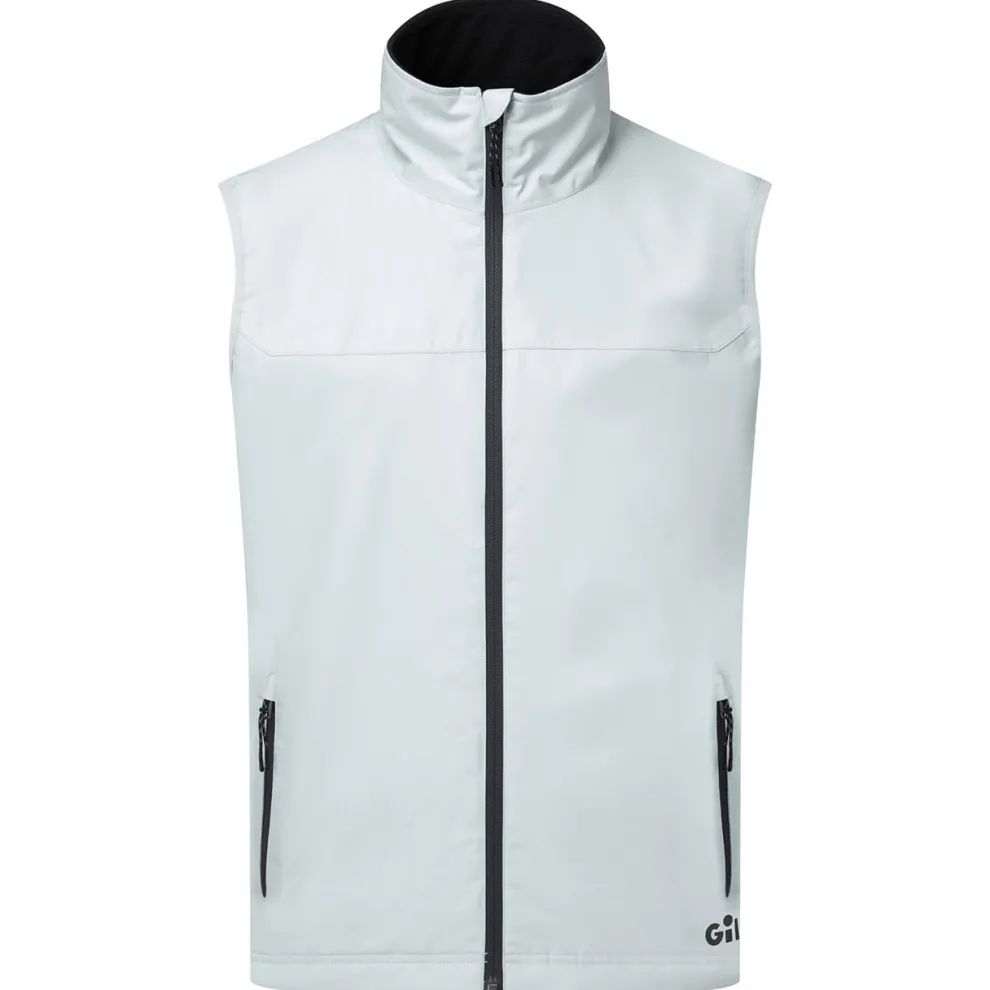 Pilot Gilet