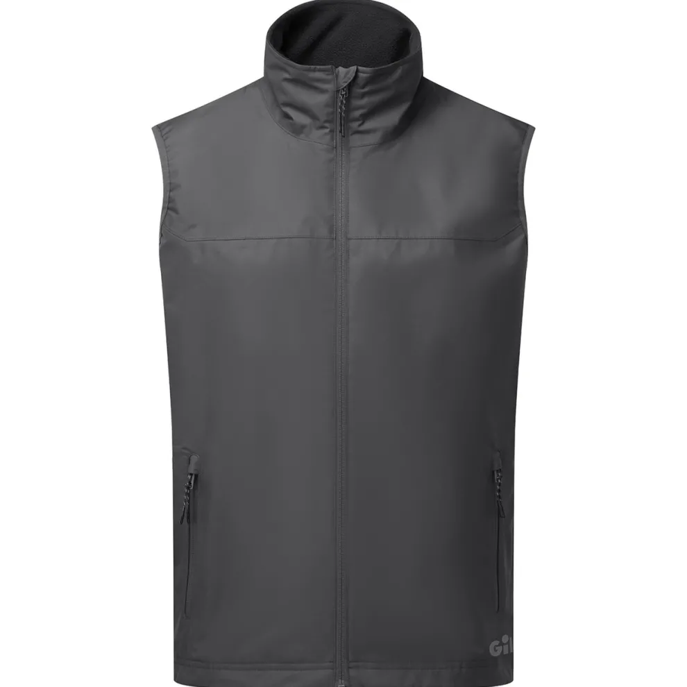 Pilot Gilet