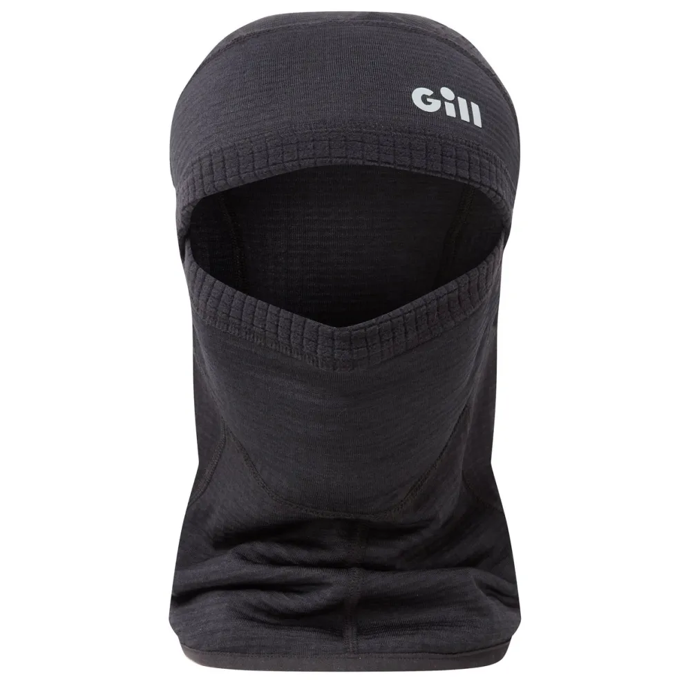 Polarclava(Out of Stock)