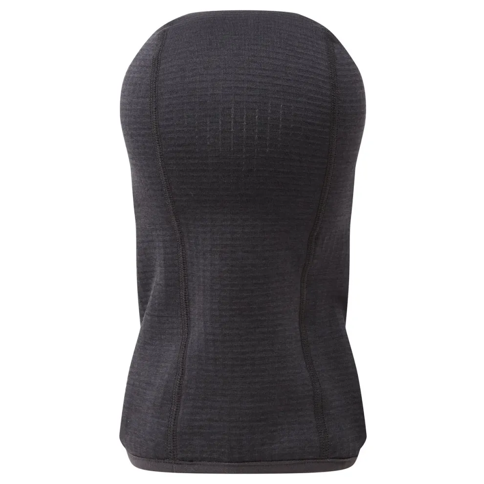 Polarclava(Out of Stock)