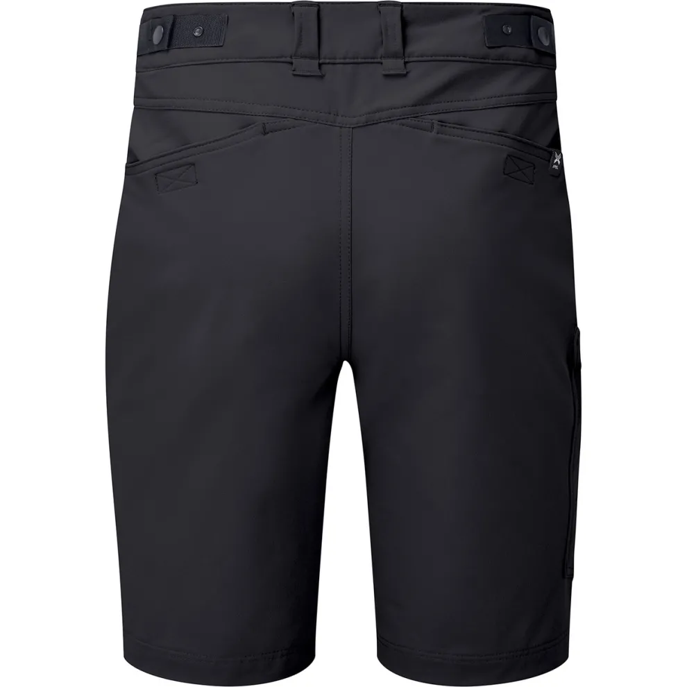 Pro Expedition Shorts