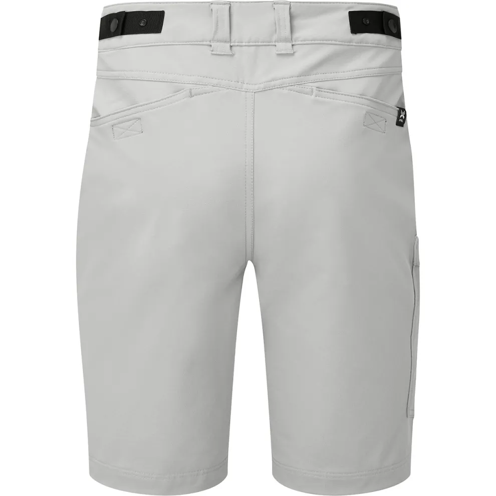Pro Expedition Shorts