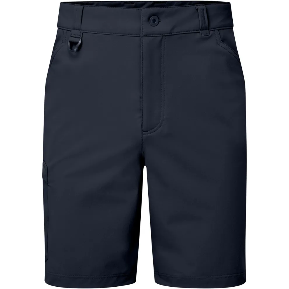 Pro Expedition Shorts