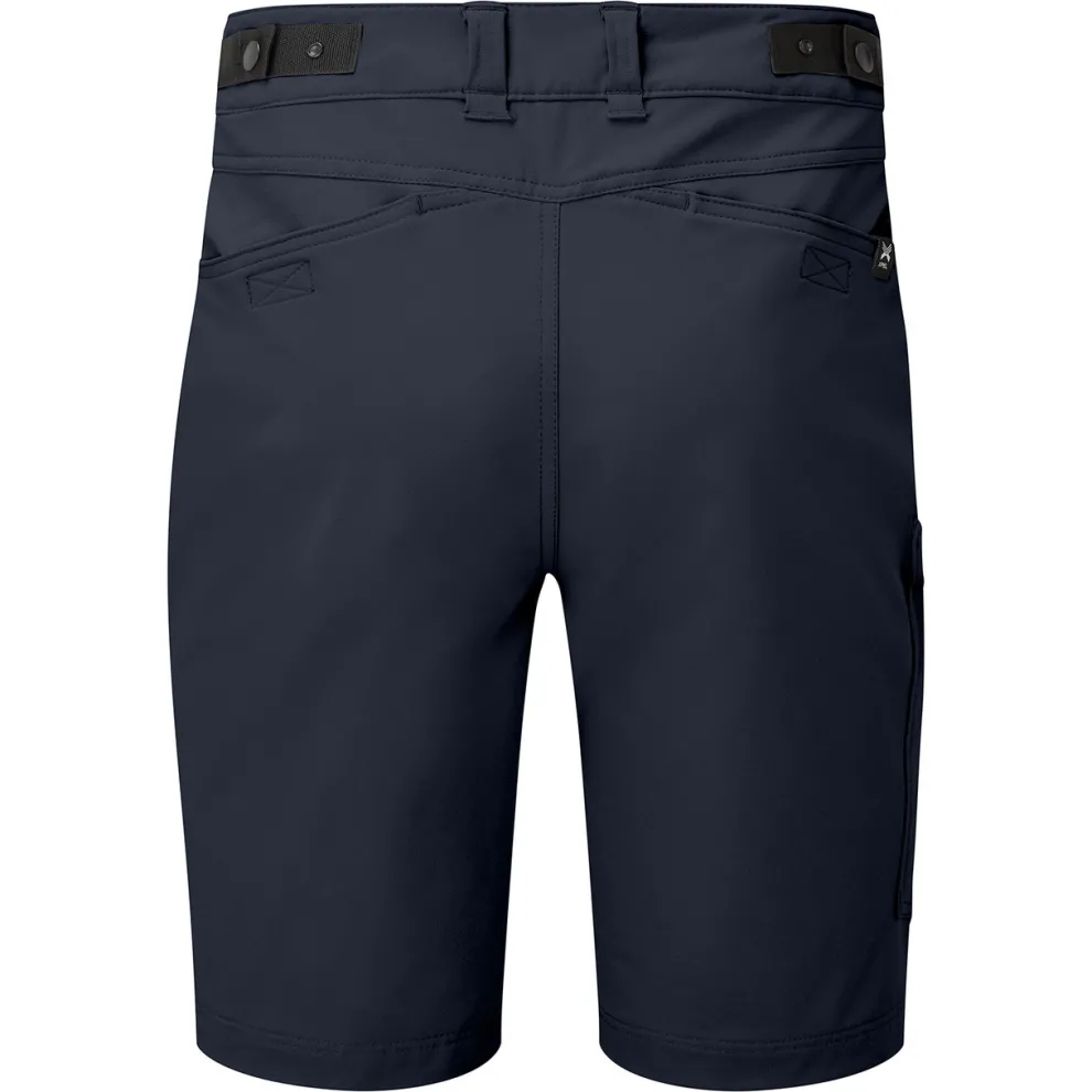 Pro Expedition Shorts